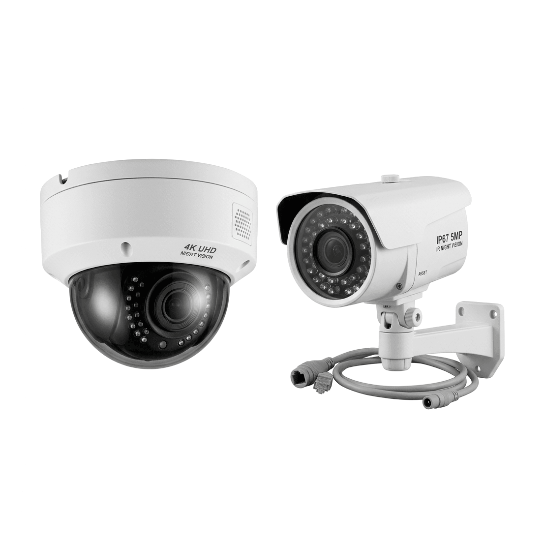CCTV Builder