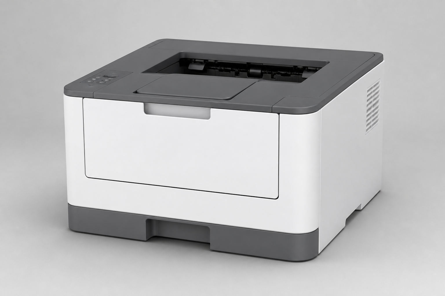 Printers & Scanners Servicing