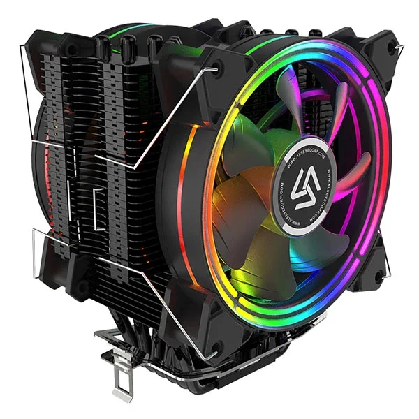 Halo H120D