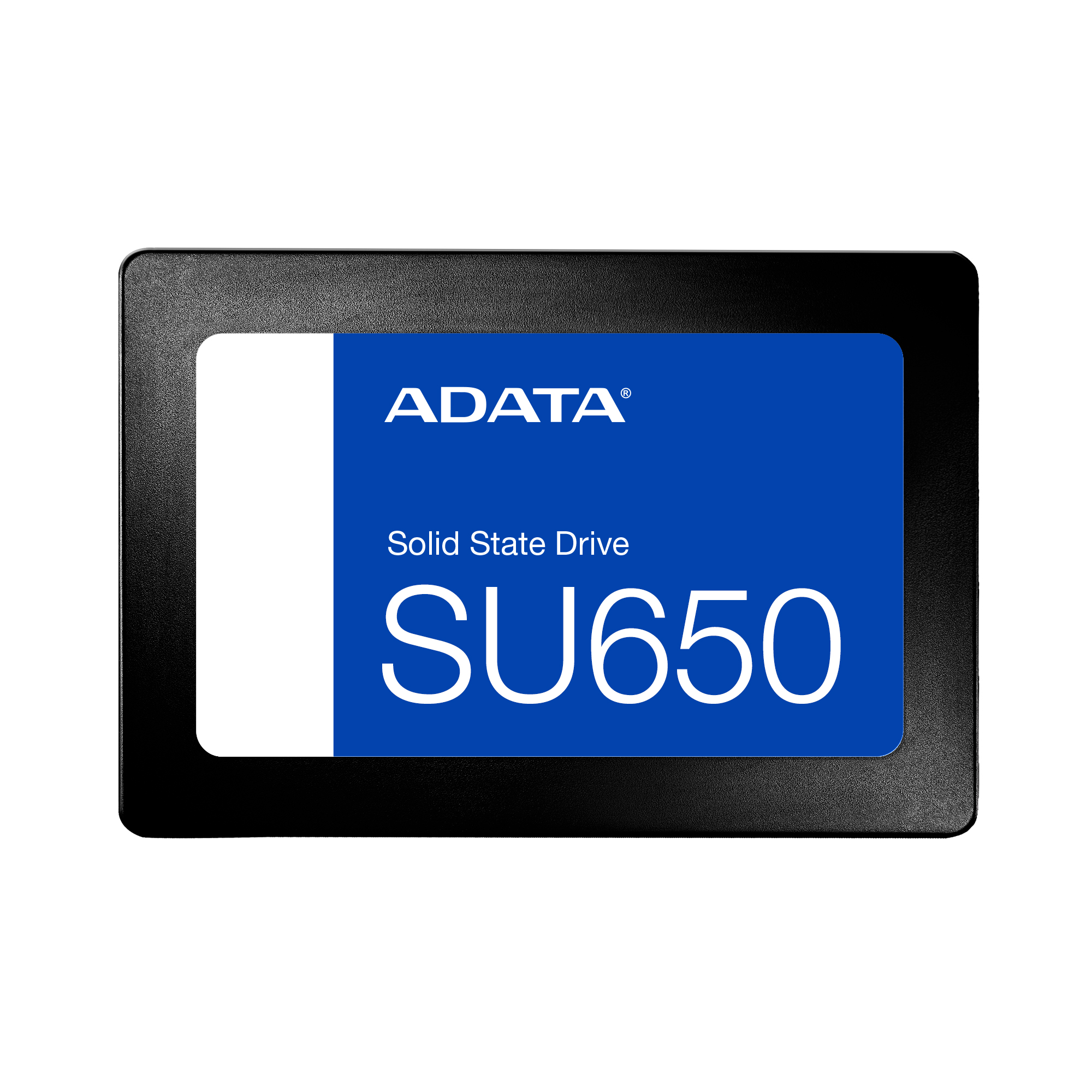 Ultimate SU650 256GB