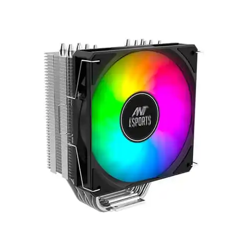 ICE-C612 V2 ARGB 120mm
