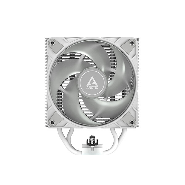Freezer 36 ARGB CPU Air Cooler (White)