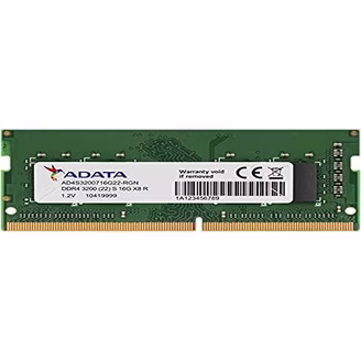 Premier 16GB 3200MHz CL22 DDR4 RAM