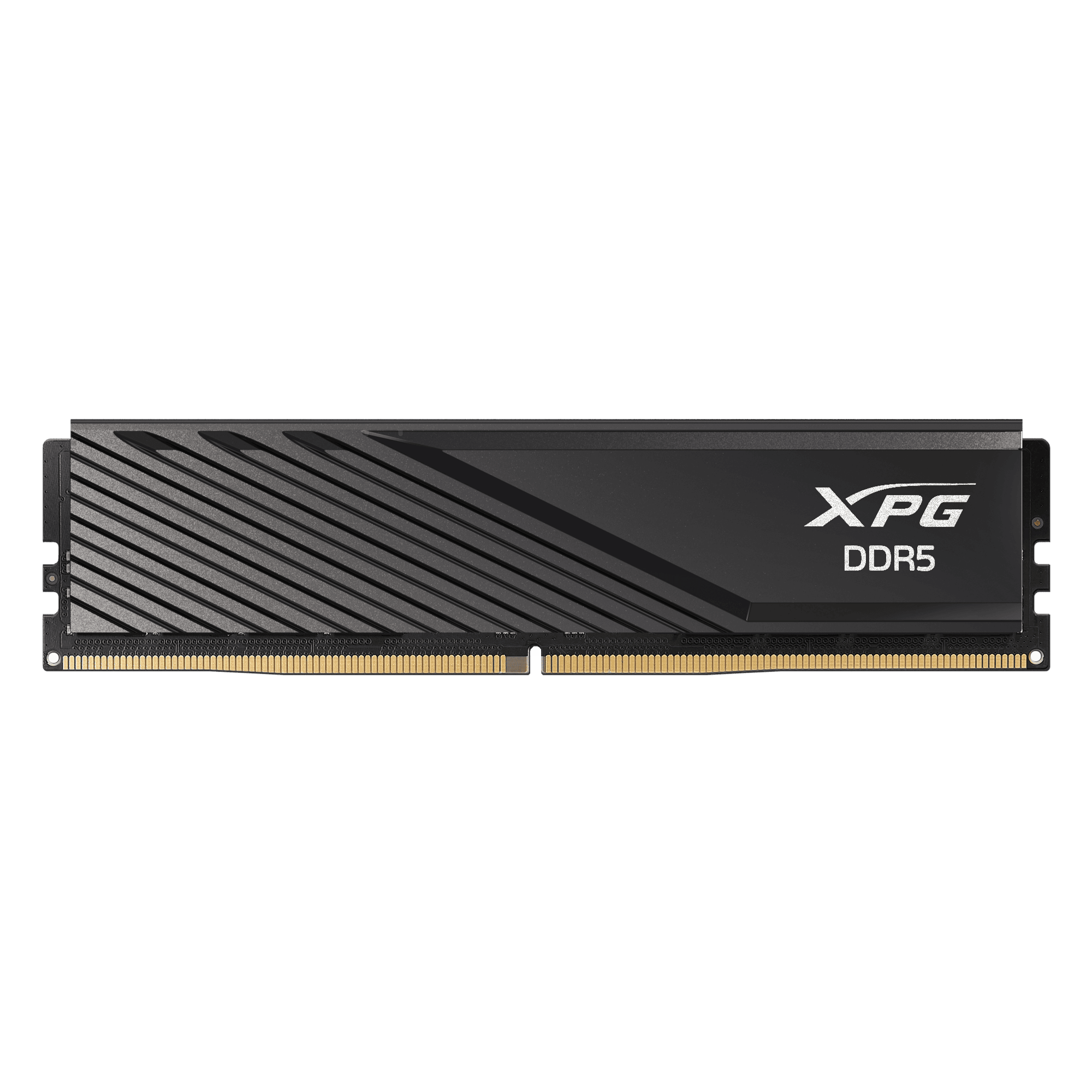 XPG Lancer Blade 16GB 6000MHz CL36 DDR5 RAM