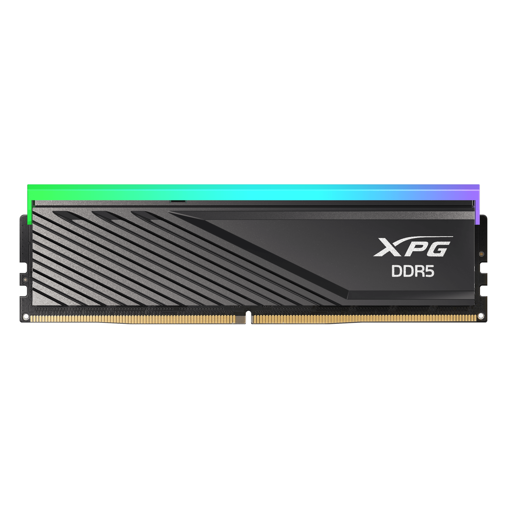 Lancer Blade RGB 16GB 6000MHz CL36 DDR5 RAM