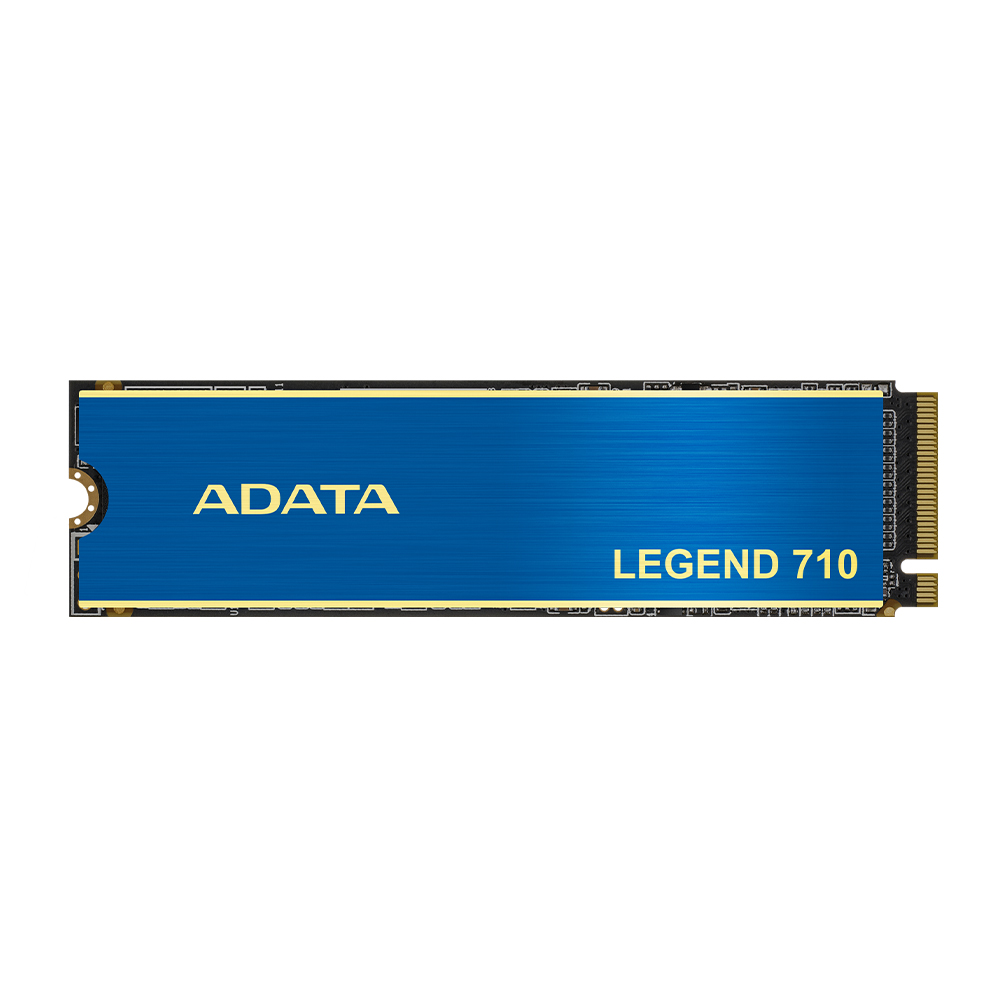 Legend 710 NVMe 2TB Gen3 SSD