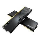 Lancer 32GB(16GBx2) 6000MHz CL40 DDR5 RAM