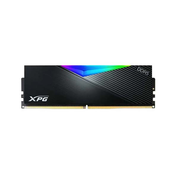 Lancer RGB 16GB 6000MHz CL48 DDR5 RAM