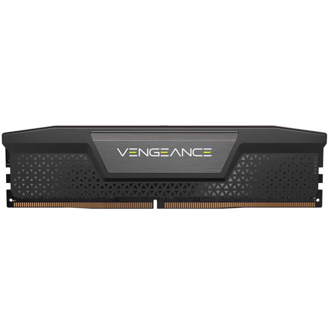 Vengeance 16GB 5600MHz CL40 DDR5 RAM