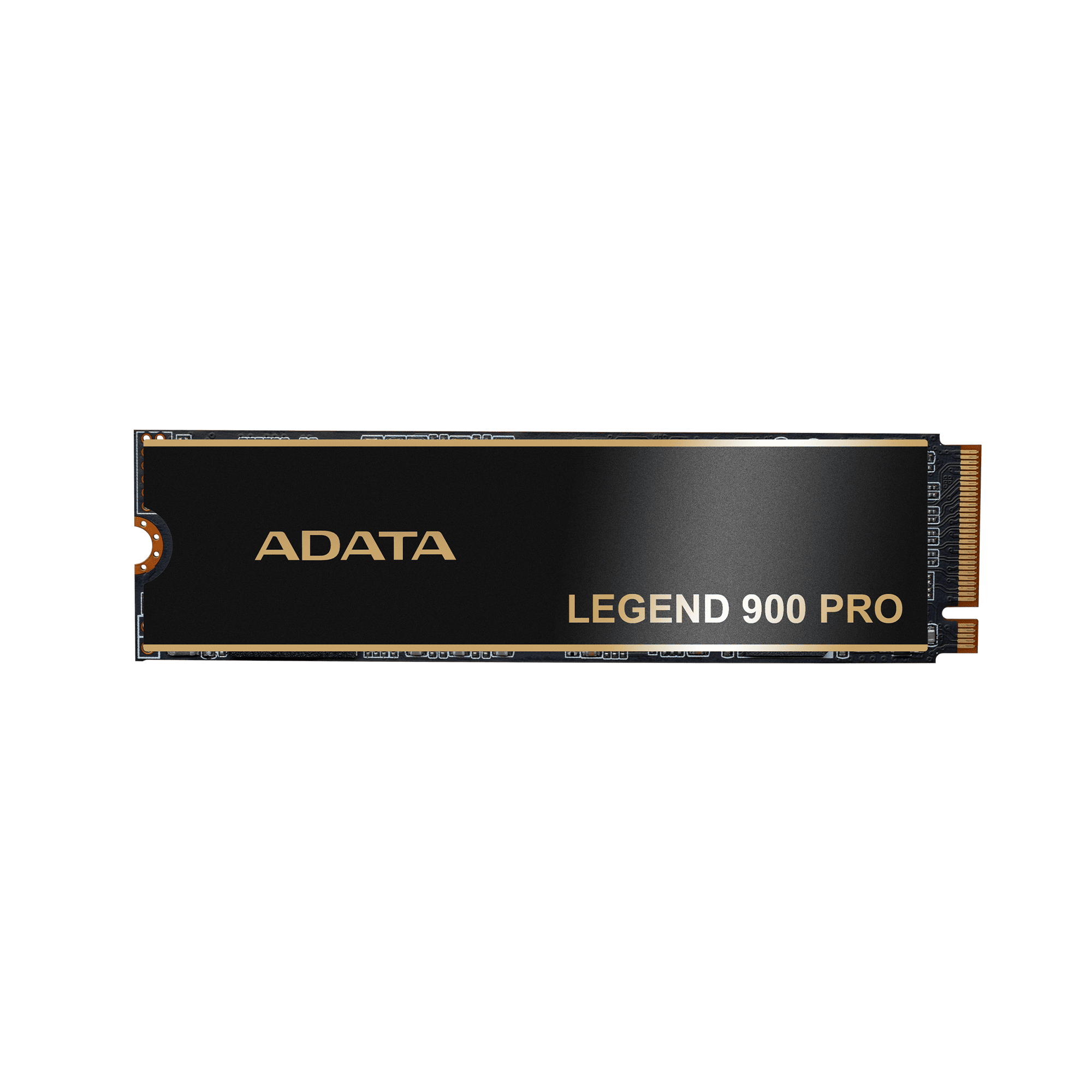 Legend 900 Pro 1TB NVMe Gen4 SSD