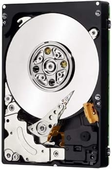 MG03ACA MG03ACA100 1 TB 3.5″ Internal Hard Drive