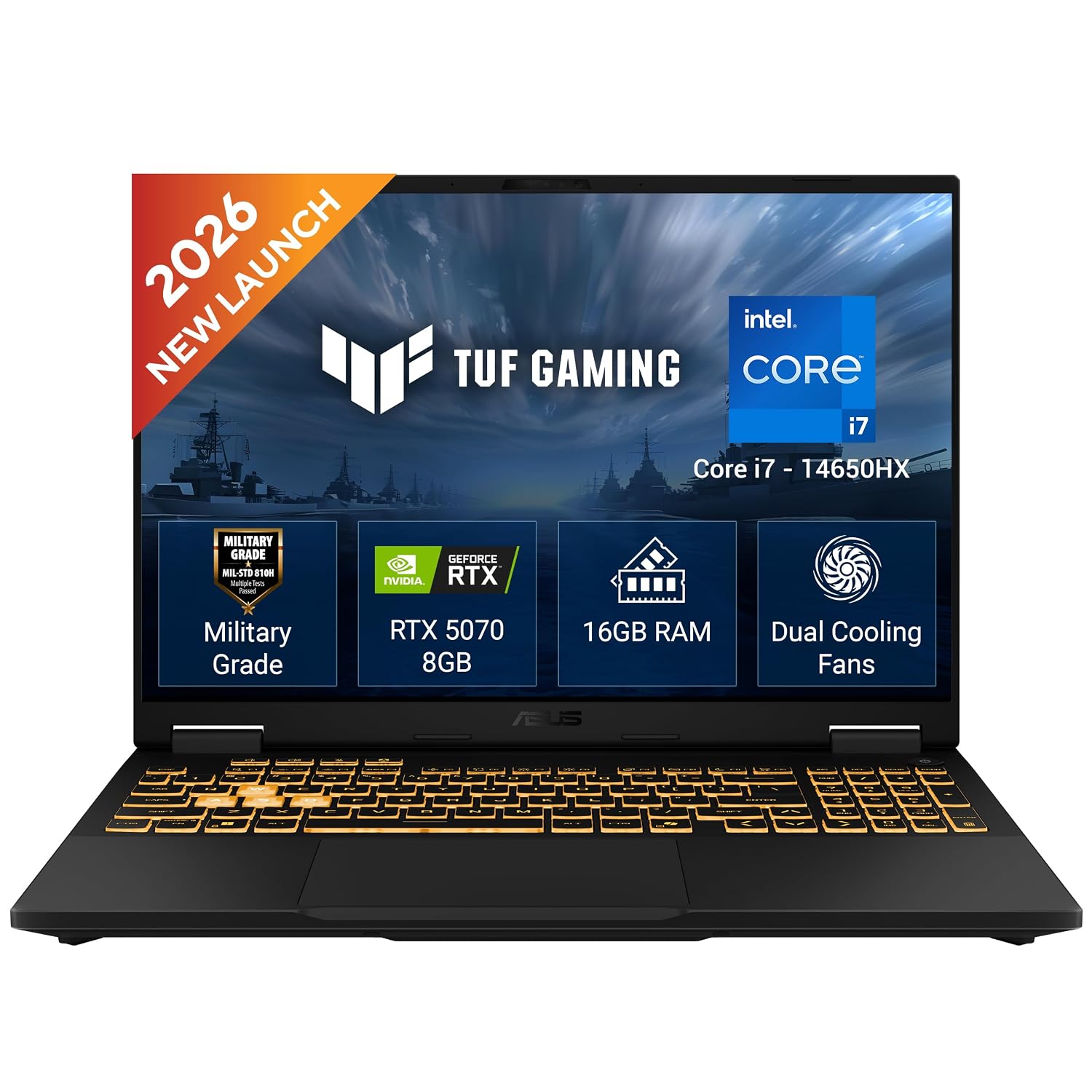 FX608JPR-QT073WS