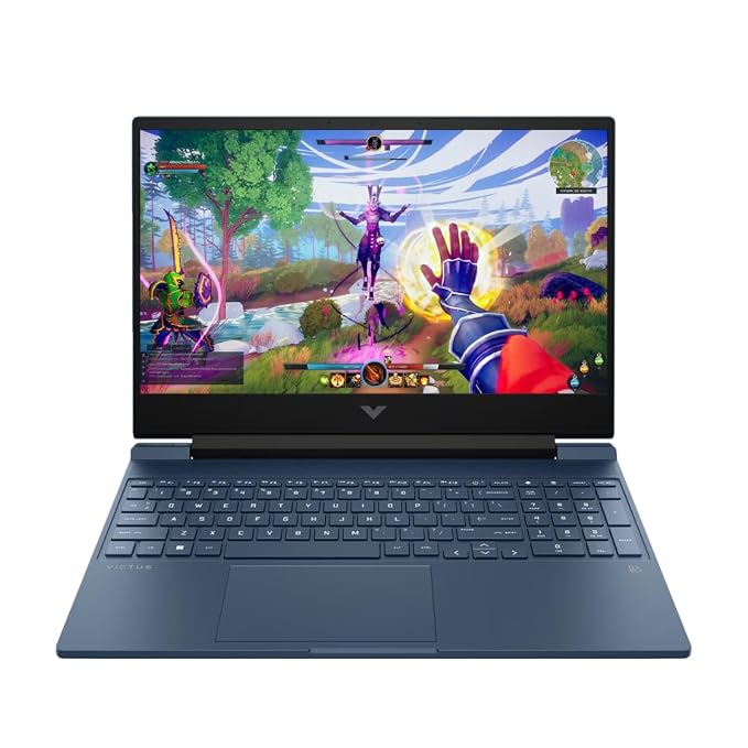 Victus 15-fa2554TX